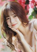 欧美 日韩 正在线视频