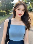 线分钟无套 - 线分钟无套下载安拆版V