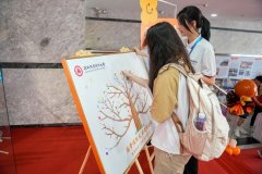 <b>全国51所职业本科高校“报考热、招生热、高分热</b>