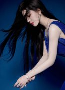 18轻量版曲拆--IT时代网