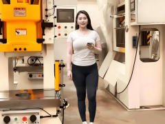 35岁10年PLC编程经验工资只需一万为什么连面试机