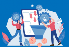 烟台品牌推广十大泉源厂家排行榜