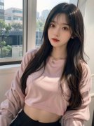 亚麻产精国品免费入口网