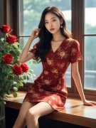 原神雷神被㖭B流口水网坐 MBA智库