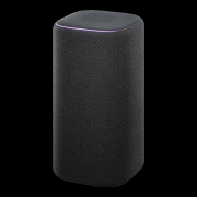 智能家庭糊口的将来：小米智能设备的无缝毗连