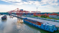 从一块锂电池窥见零碳将来