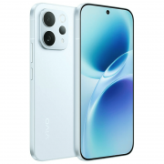 2026年vivo手机选购指南：控制这5大体点轻松避开