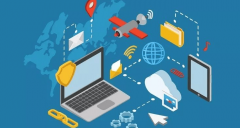 广东做网坐公司保举：选择专业靠谱的网坐扶植